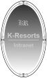 K-Resorts-Logo